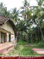 Beach front land with house in Habaraduwa