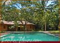 TISARA VILLAS