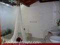 TISARA VILLAS