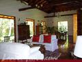 TISARA VILLAS