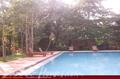 TISARA VILLAS