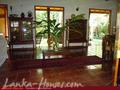 TISARA VILLAS