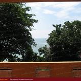 CHANDRANI Apartments