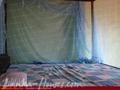 CHANDRANI Apartments
