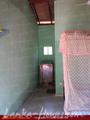 CHANDRANI Apartments