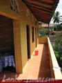 CHANDRANI Apartments