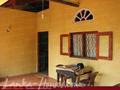 CHANDRANI Apartments