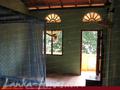 CHANDRANI Apartments