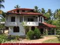 BIG HOUSE MIRISSA