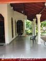 BIG HOUSE MIRISSA