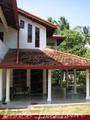 BIG HOUSE MIRISSA
