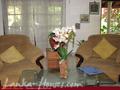 BOGAN VILLA REST