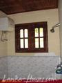 BOGAN VILLA REST