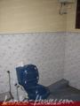 BOGAN VILLA REST