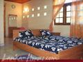 BOGAN VILLA REST