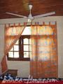 BOGAN VILLA REST