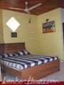 BOGAN VILLA REST