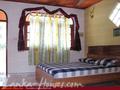 BOGAN VILLA REST