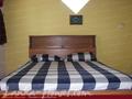 BOGAN VILLA REST