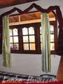 BOGAN VILLA REST