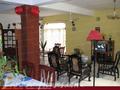 BOGAN VILLA REST