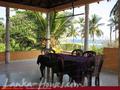 BOGAN VILLA REST