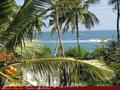 BOGAN VILLA REST