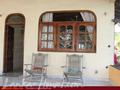 BOGAN VILLA REST