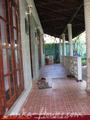 BOGAN VILLA REST