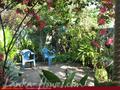 BOGAN VILLA REST