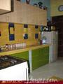 BOGAN VILLA REST