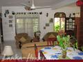BOGAN VILLA REST