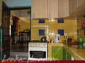 BOGAN VILLA REST