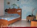 BOGAN VILLA REST