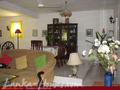 BOGAN VILLA REST