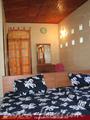BOGAN VILLA REST