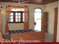 BOGAN VILLA REST