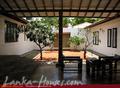 NILAVELI BEACH HOTEL ****
