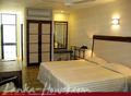NILAVELI BEACH HOTEL ****