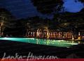 NILAVELI BEACH HOTEL ****