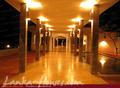 NILAVELI BEACH HOTEL ****