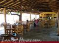 NILAVELI BEACH HOTEL ****