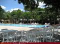 NILAVELI BEACH HOTEL ****