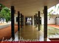 NILAVELI BEACH HOTEL ****