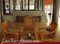 NILAVELI BEACH HOTEL ****