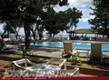 NILAVELI BEACH HOTEL ****