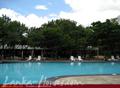 NILAVELI BEACH HOTEL ****
