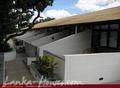NILAVELI BEACH HOTEL ****