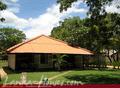NILAVELI BEACH HOTEL ****