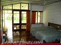NILAVELI BEACH HOTEL ****